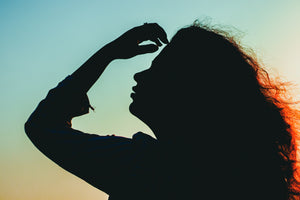 Your beauty deserves the best.